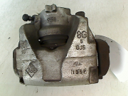 ETRIER DE FREIN AVD