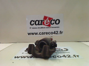 ETRIER DE FREIN AVD