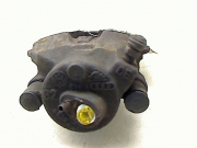 ETRIER DE FREIN AVD