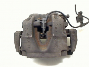 ETRIER DE FREIN AVD