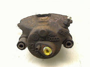 ETRIER DE FREIN AVD
