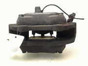 ETRIER DE FREIN AVD