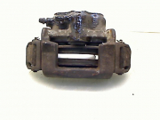 ETRIER DE FREIN AVD