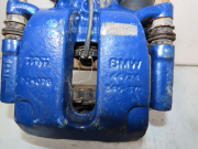 ETRIER DE FREIN ARG