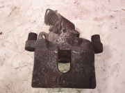 ETRIER DE FREIN ARG