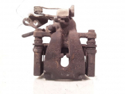 ETRIER DE FREIN ARG