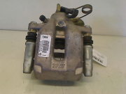 ETRIER DE FREIN ARG