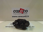 ETRIER DE FREIN ARG