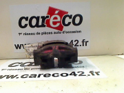 ETRIER DE FREIN ARG