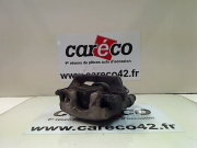 ETRIER DE FREIN ARG