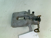 ETRIER DE FREIN ARG
