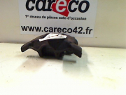 ETRIER DE FREIN ARG