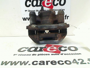 ETRIER DE FREIN ARG