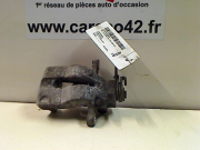 ETRIER DE FREIN ARG