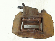 ETRIER DE FREIN ARG