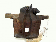 ETRIER DE FREIN ARG