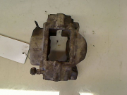 ETRIER DE FREIN ARG