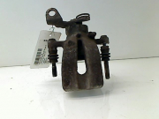 ETRIER DE FREIN ARG