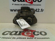 ETRIER DE FREIN ARG