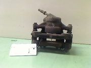 ETRIER DE FREIN ARG