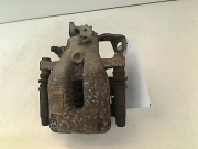 ETRIER DE FREIN ARG