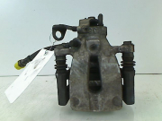 ETRIER DE FREIN ARG