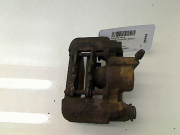 ETRIER DE FREIN ARG