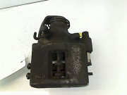 ETRIER DE FREIN ARG