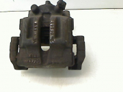 ETRIER DE FREIN ARG