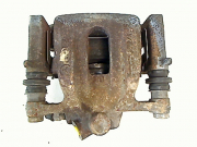 ETRIER DE FREIN ARG