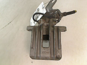 ETRIER DE FREIN ARG