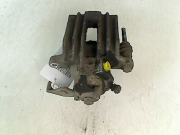 ETRIER DE FREIN ARG