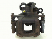 ETRIER DE FREIN ARG