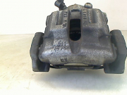 ETRIER DE FREIN ARG