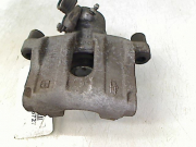 ETRIER DE FREIN ARG