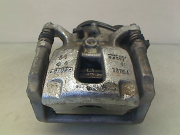 ETRIER DE FREIN ARG