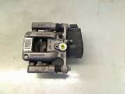 ETRIER DE FREIN ARG