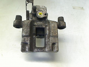 ETRIER DE FREIN ARG