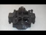 ETRIER DE FREIN ARG
