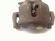 ETRIER DE FREIN AVG