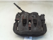 ETRIER DE FREIN AVG