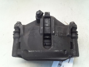 ETRIER DE FREIN AVG
