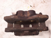 ETRIER DE FREIN AVG