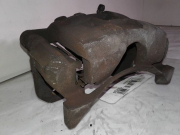 ETRIER DE FREIN AVG
