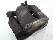 ETRIER DE FREIN AVG