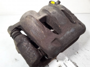 ETRIER DE FREIN AVG
