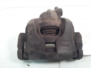 ETRIER DE FREIN AVG