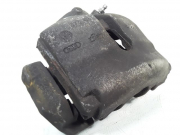 ETRIER DE FREIN AVG
