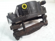 ETRIER DE FREIN AVG