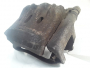 ETRIER DE FREIN AVG